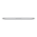 Apple MacBook Pro 13" MNEP3ZP/A (M2, 8GB, 256GB, Silver)