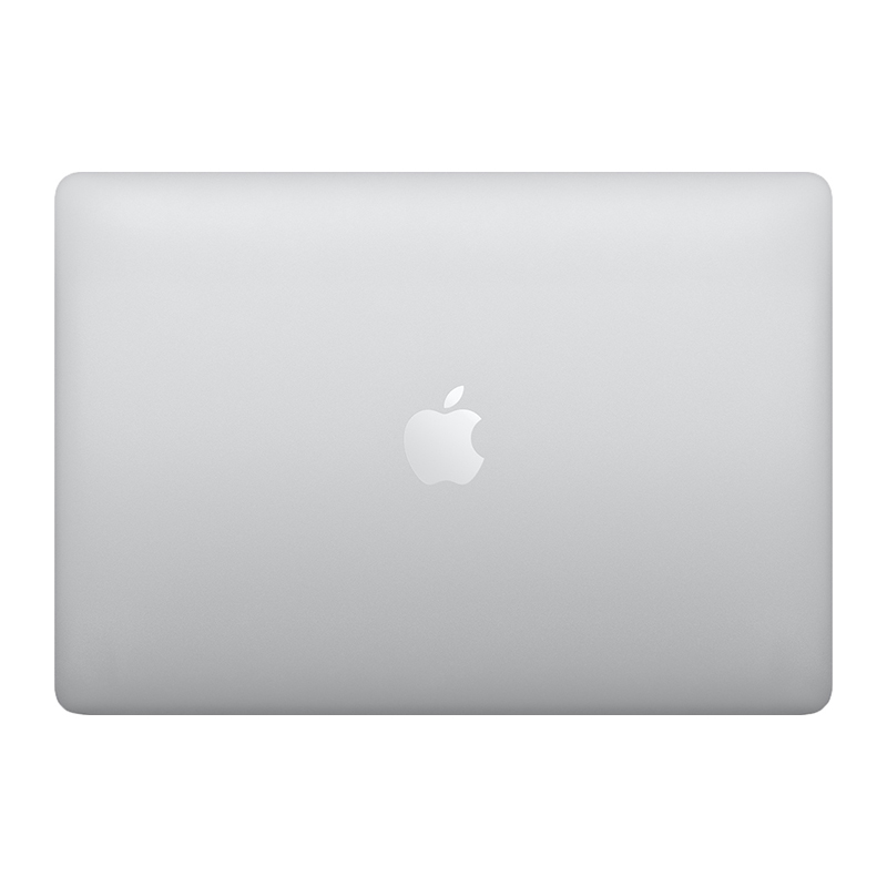 Apple MacBook Pro 13" MNEP3ZP/A (M2, 8GB, 256GB, Silver)