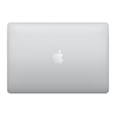 Apple MacBook Pro 13&quot; MNEP3ZP/A (M2, 8GB, 256GB, Silver)