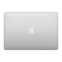 Apple MacBook Pro 13" MNEP3ZP/A (M2, 8GB, 256GB, Silver)