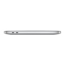 Apple MacBook Pro 13" MNEP3ZP/A (M2, 8GB, 256GB, Silver)