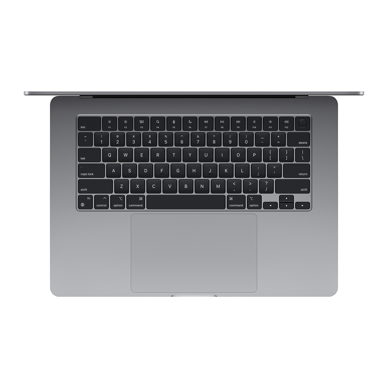 Apple MacBook Air 15&quot; Z18U2LL/A |  M2 Chip, 16GB, 512GB, Space Gray