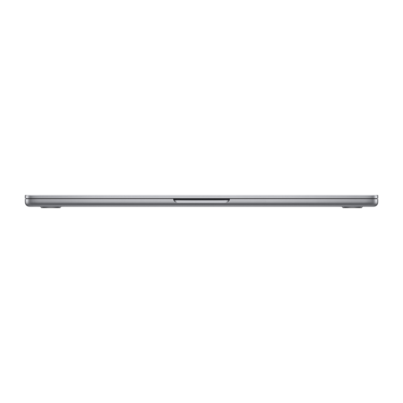 Apple MacBook Air 15" Z18U2LL/A |  M2 Chip, 16GB, 512GB, Space Gray