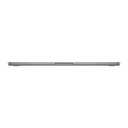 Apple MacBook Air 15" Z18U2LL/A |  M2 Chip, 16GB, 512GB, Space Gray