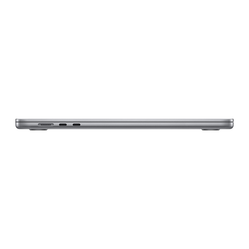 Apple MacBook Air 15" Z18U2LL/A |  M2 Chip, 16GB, 512GB, Space Gray