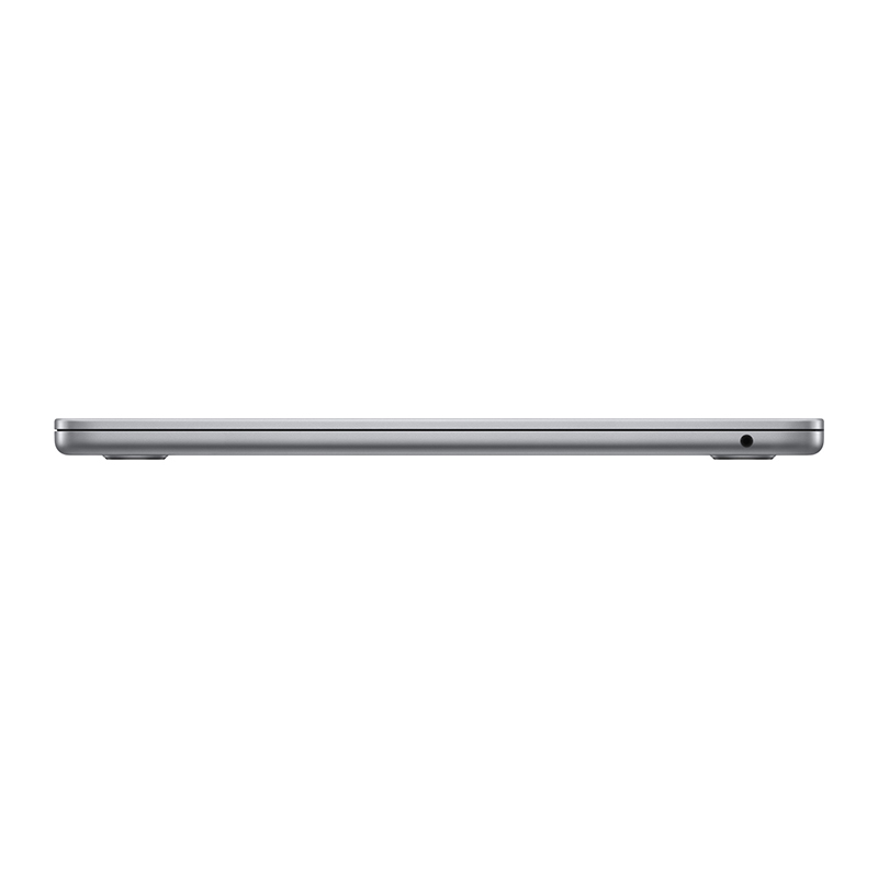 Apple MacBook Air 15" Z18U2LL/A |  M2 Chip, 16GB, 512GB, Space Gray