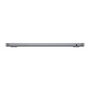 Apple MacBook Air 15&quot; Z18U2LL/A |  M2 Chip, 16GB, 512GB, Space Gray