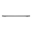 Apple MacBook Air 15" Z18U2LL/A |  M2 Chip, 16GB, 512GB, Space Gray