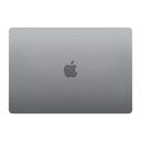 Apple MacBook Air 15" Z18U2LL/A |  M2 Chip, 16GB, 512GB, Space Gray