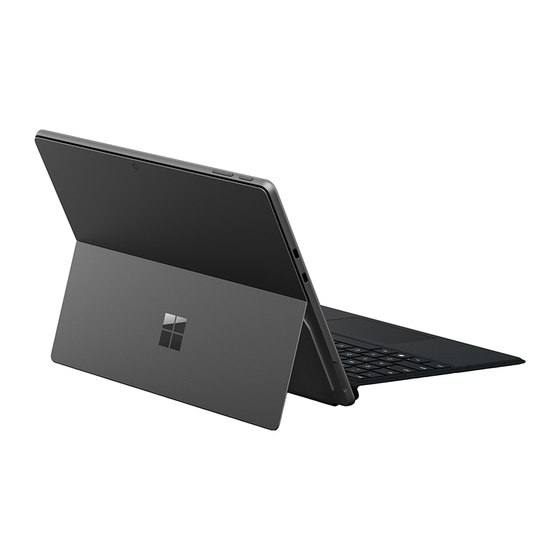 Microsoft Surface Pro 9  13” QIY-00017 -  i7 512GB 16GB Graphite