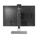 HP ELITE DISPLAY E243M 23.8 MONITOR