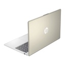 HP 15-fd0217TU Laptop (i5-1334U,8GB,512GB,15.6",W11,GLD,H&S)