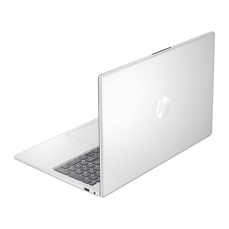HP 15-fd0219TU Laptop (i5-1334U,8GB,512GB,15.6",W11,SIL,H&S)