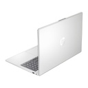 HP 15-fd0219TU Laptop (i5-1334U,8GB,512GB,15.6",W11,SIL,H&S)