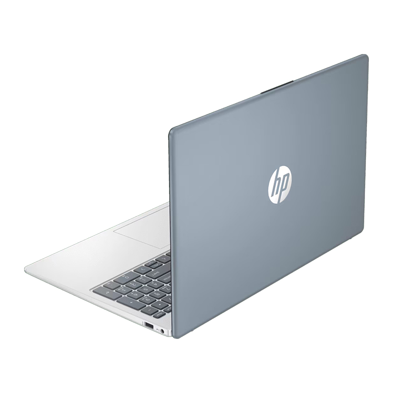 HP 15-fd0218TU Laptop (i5-1334U,8GB,512GB,15.6",W11,BLU,H&S)