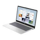 HP 14-ep0039TU Laptop | Intel® Core™ i7-1355U Processor, 8GB DDR4 3200 MHz RAM, 512 GB PCIe® NVMe™ SSD, 14" diagonal, FHD (1920 x 1080), IPS, micro-edge, anti-glare, 250 nits, 45% NTSC, Intel® Iris® Xe Graphics, Windows 11 Home,  Warm Gold