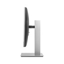 HP ELITE DISPLAY E243M 23.8 MONITOR