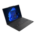 Lenovo ThinkPad E14 G5-R500 Laptop (i5-1345U,16GB,512GB,14",W11PRO)