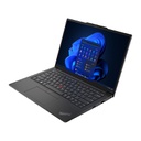 Lenovo ThinkPad E14 G5-R500 Laptop (i5-1345U,16GB,512GB,14",W11PRO)