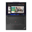 Lenovo ThinkPad E14 G5-R500 Laptop (i5-1345U,16GB,512GB,14",W11PRO)