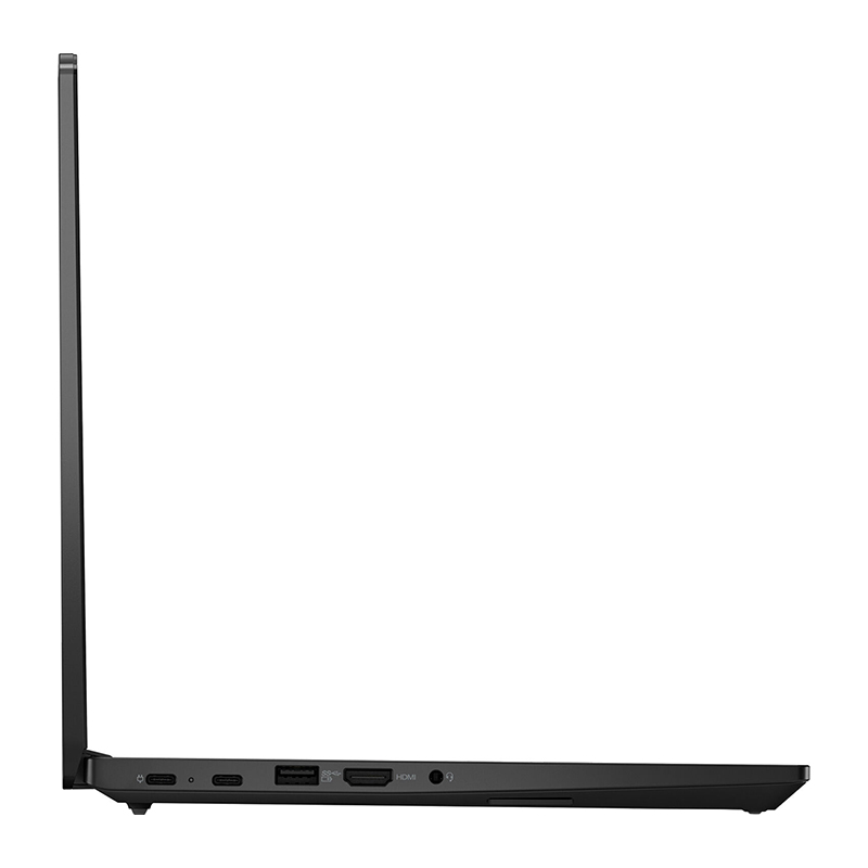 Lenovo ThinkPad E14 G5-R500 Laptop (i5-1345U,16GB,512GB,14",W11PRO)