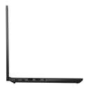 Lenovo ThinkPad E14 G5-R500 Laptop (i5-1345U,16GB,512GB,14",W11PRO)