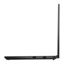 Lenovo ThinkPad E14 G5-R500 Laptop (i5-1345U,16GB,512GB,14",W11PRO)