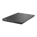 Lenovo ThinkPad E14 G5-R500 Laptop (i5-1345U,16GB,512GB,14",W11PRO)