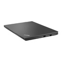 Lenovo ThinkPad E14 G5-R500 Laptop (i5-1345U,16GB,512GB,14",W11PRO)