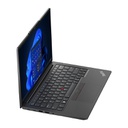 Lenovo ThinkPad E14 G5-R500 Laptop (i5-1345U,16GB,512GB,14",W11PRO)