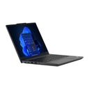 Lenovo ThinkPad E14 G5-R500 Laptop (i5-1345U,16GB,512GB,14",W11PRO)