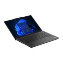 Lenovo ThinkPad E14 G5-R500 Laptop (i5-1345U,16GB,512GB,14",W11PRO)