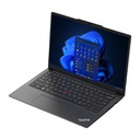 Lenovo ThinkPad E14 G5-R500 Laptop (i5-1345U,16GB,512GB,14",W11PRO)