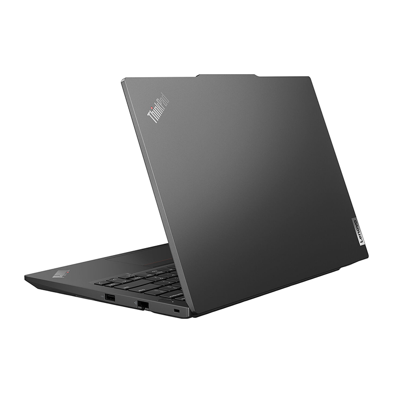 Lenovo ThinkPad E14 G5-R500 Laptop (i5-1345U,16GB,512GB,14",W11PRO)