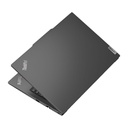 Lenovo ThinkPad E14 G5-R500 Laptop (i5-1345U,16GB,512GB,14",W11PRO)