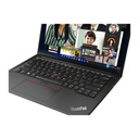 Lenovo ThinkPad E14 G5-R500 Laptop (i5-1345U,16GB,512GB,14",W11PRO)