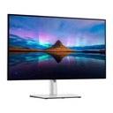 Dell UltraSharp U2722DE 27" QHD USB-C Hub Monitor - DFO