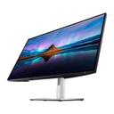 Dell UltraSharp U2722DE 27" QHD USB-C Hub Monitor - DFO