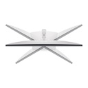 Dell UltraSharp U2722DE 27" QHD USB-C Hub Monitor - DFO