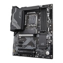 GIGABYTE Z790 UD AX LGA1700 DDR5 ATX Motherboard