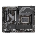 GIGABYTE Z790 UD AX LGA1700 DDR5 ATX Motherboard