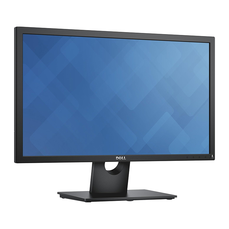 DELL E2316H MONITOR
