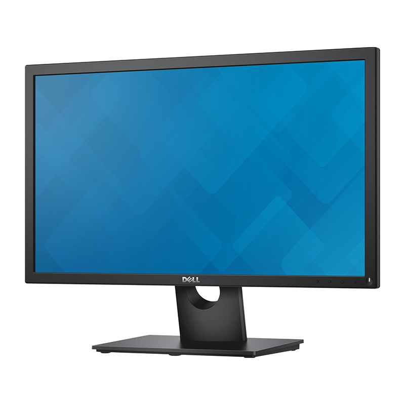 DELL E2316H MONITOR