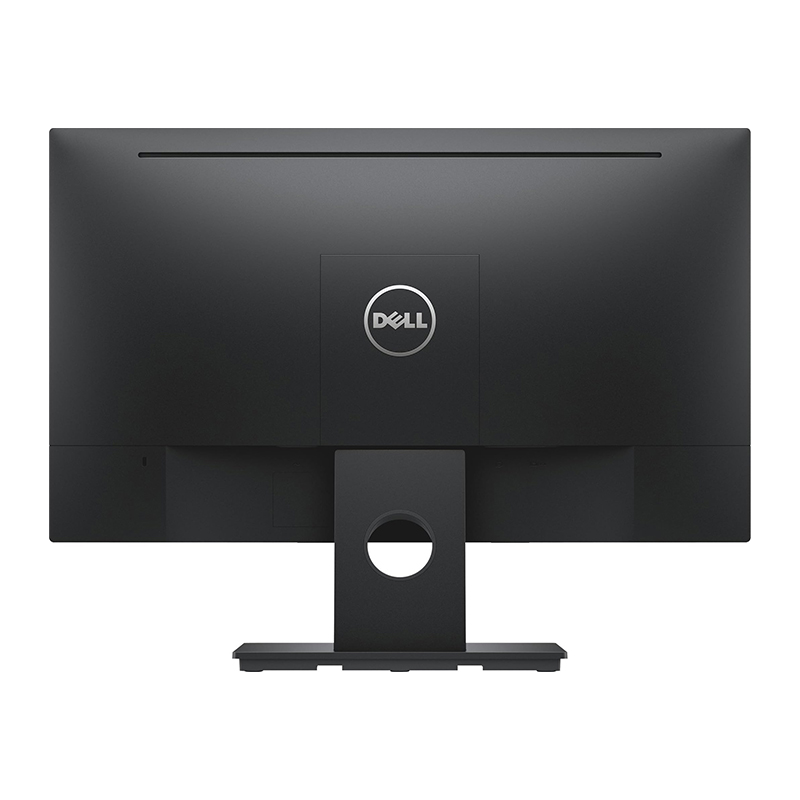 DELL E2316H MONITOR