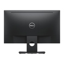 DELL E2316H MONITOR