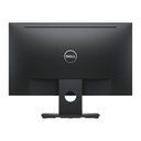 DELL E2316H MONITOR