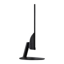 Acer SA322Q Abi 31.5" LCD Monitor | FHD 1920x1080, 1ms, IPS, VGA x1, HDMI x1, Black