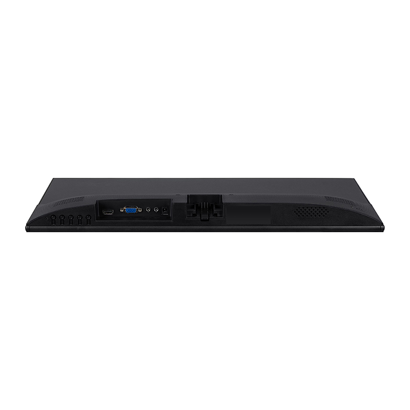 Acer SA322Q Abi 31.5" LCD Monitor | FHD 1920x1080, 1ms, IPS, VGA x1, HDMI x1, Black