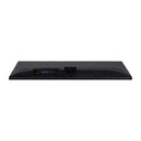 Acer SA322Q Abi 31.5" LCD Monitor | FHD 1920x1080, 1ms, IPS, VGA x1, HDMI x1, Black