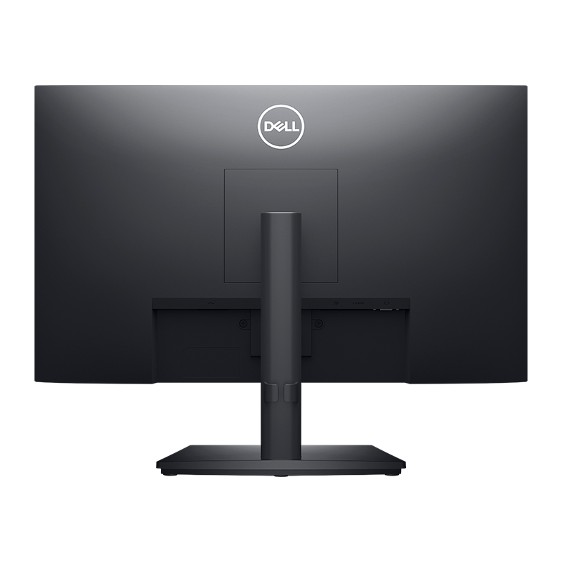 Dell E2424HS 24" Monitor